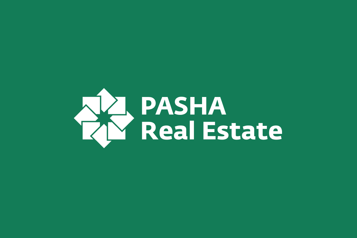 PAŞA Real Estate Təchizatçılarla Əməkdaşlıq Üfüqlərini Genişləndirir