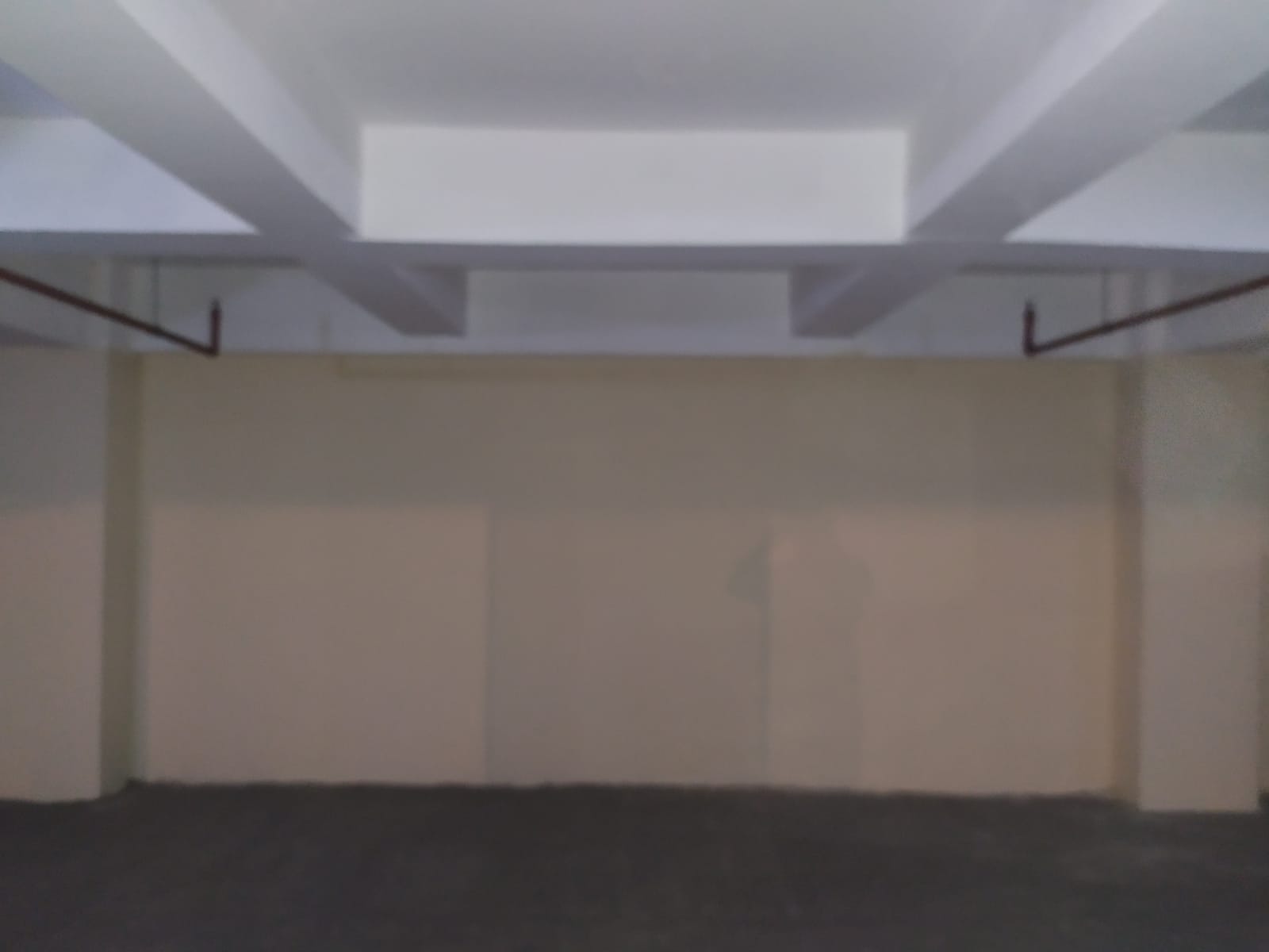 Babək Residence yaşayış kompleksi
